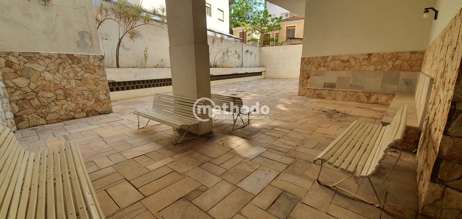 Apartamento, 1 quarto, 62 m² - Foto 17