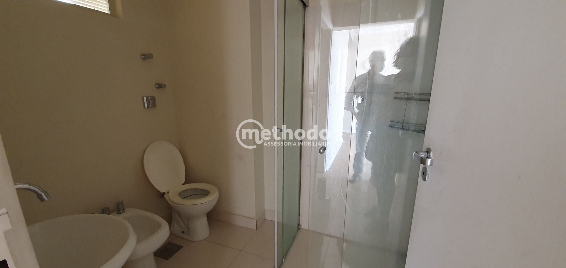 Apartamento, 1 quarto, 62 m² - Foto 11