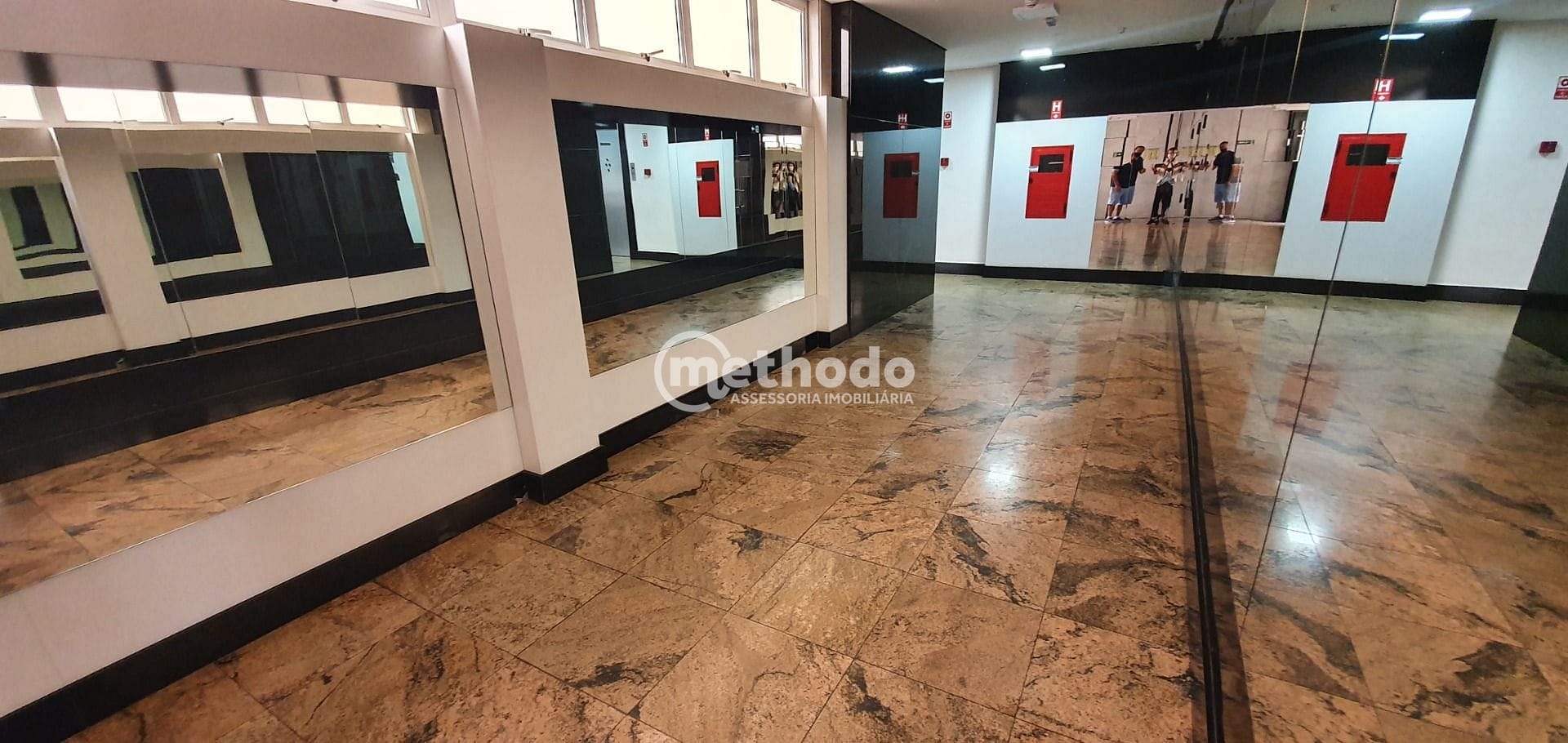 Apartamento, 1 quarto, 62 m² - Foto 14