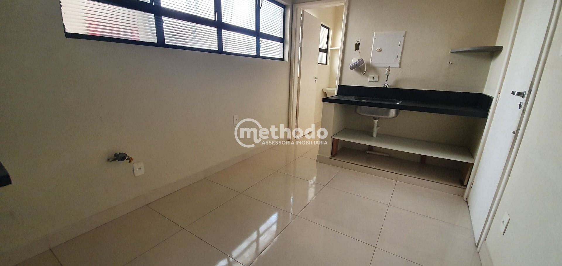 Apartamento, 1 quarto, 62 m² - Foto 5