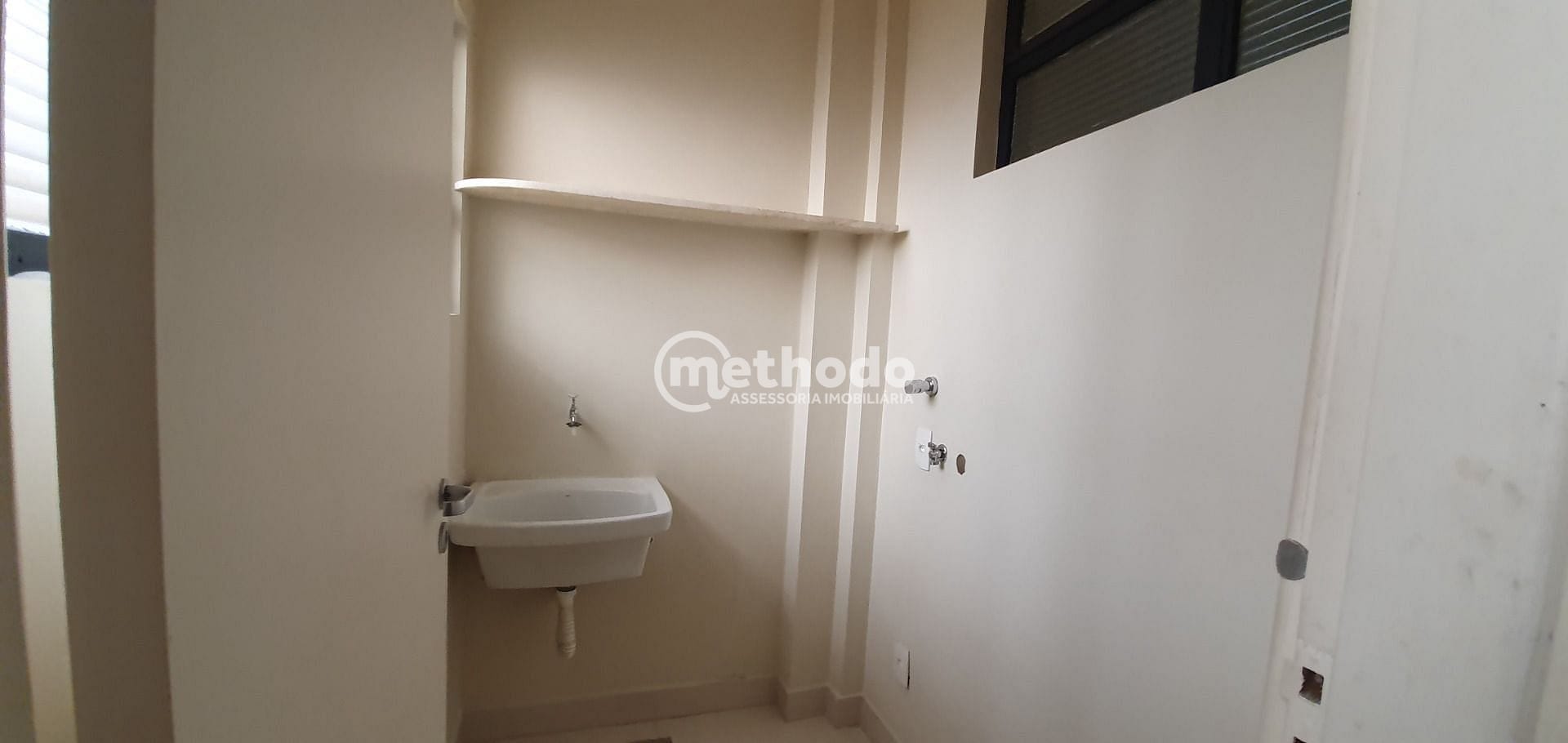 Apartamento, 1 quarto, 62 m² - Foto 7