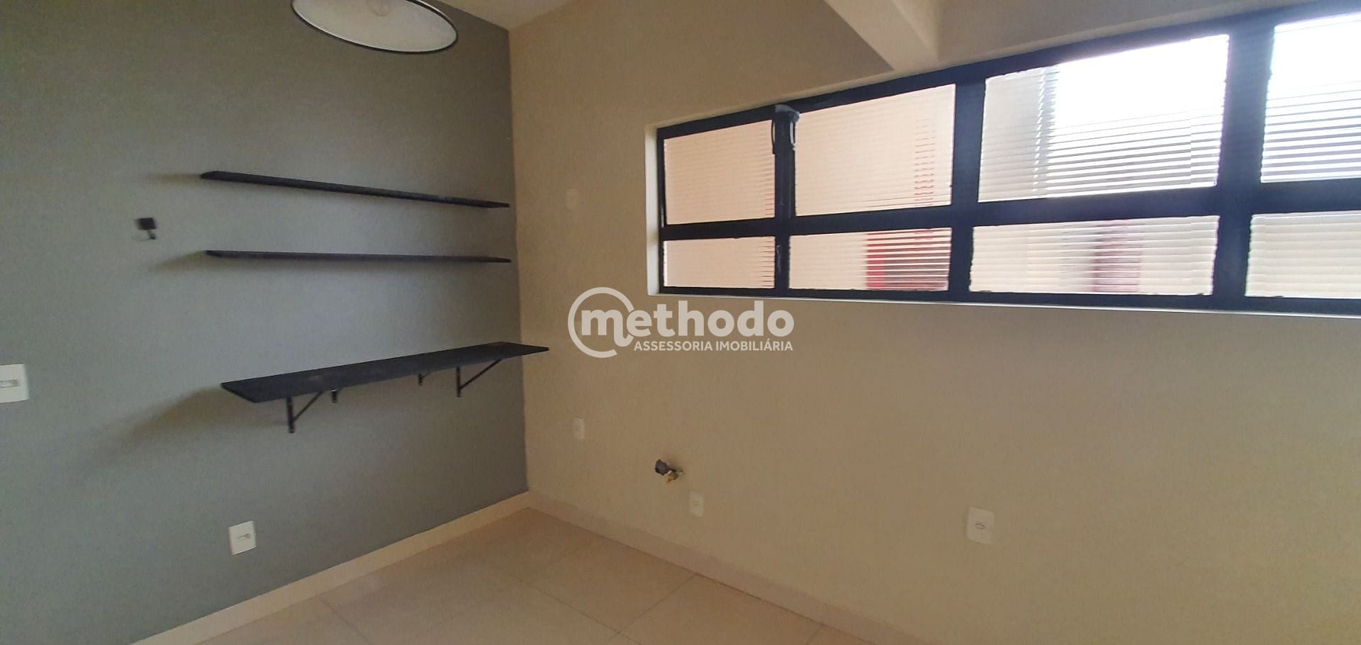 Apartamento, 1 quarto, 62 m² - Foto 10