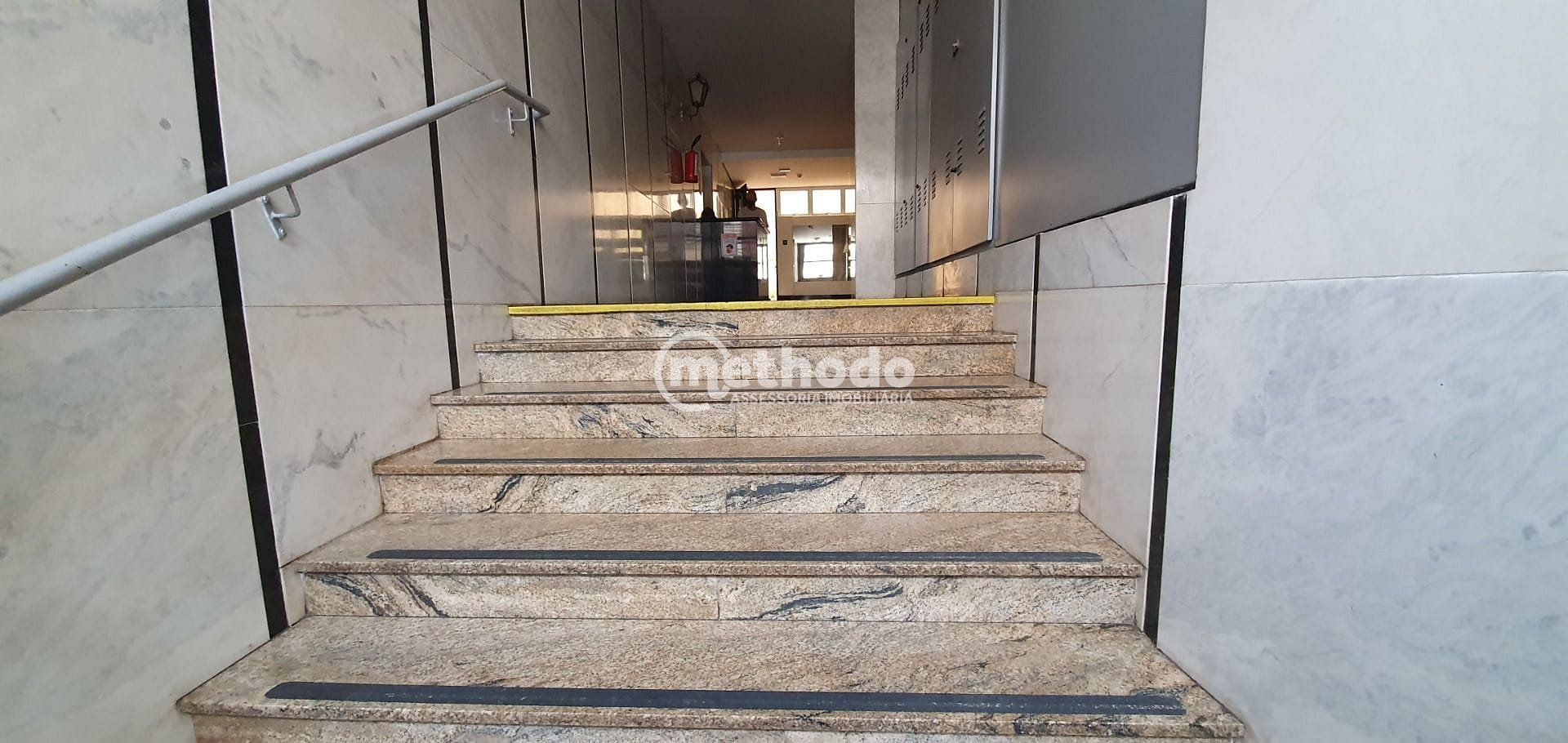 Apartamento, 1 quarto, 62 m² - Foto 13