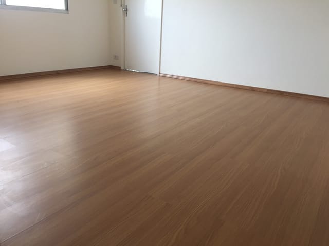 Apartamento com 90m² 3 quartos e 3 banheiros, à venda, no bairro Cambuci em São Paulo