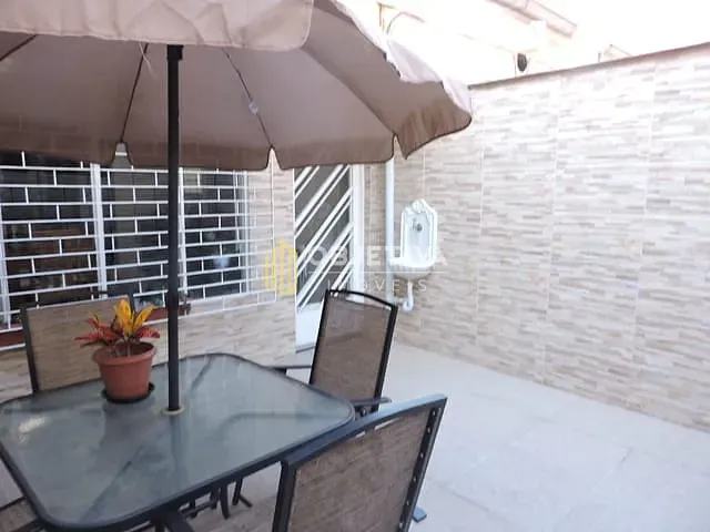 Apartamento 3 quartos e 2 banheiros, à venda, no bairro Petrópolis em Porto Alegre