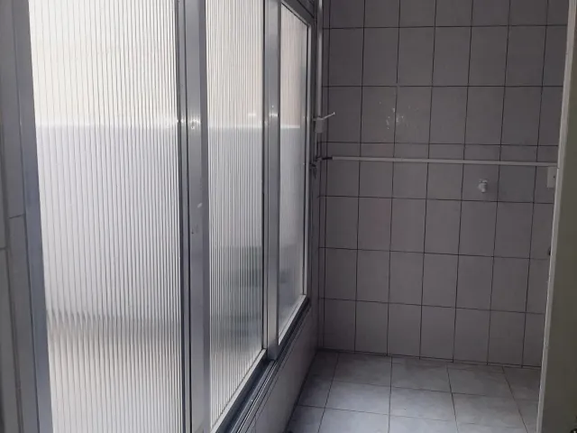 Apartamento com 85m² 2 quartos e 1 banheiro, à venda, no bairro Liberdade em São Paulo