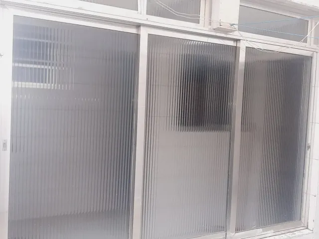 Apartamento com 85m² 2 quartos e 1 banheiro, à venda, no bairro Liberdade em São Paulo
