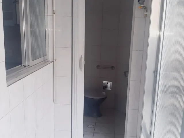 Apartamento com 85m² 2 quartos e 1 banheiro, à venda, no bairro Liberdade em São Paulo