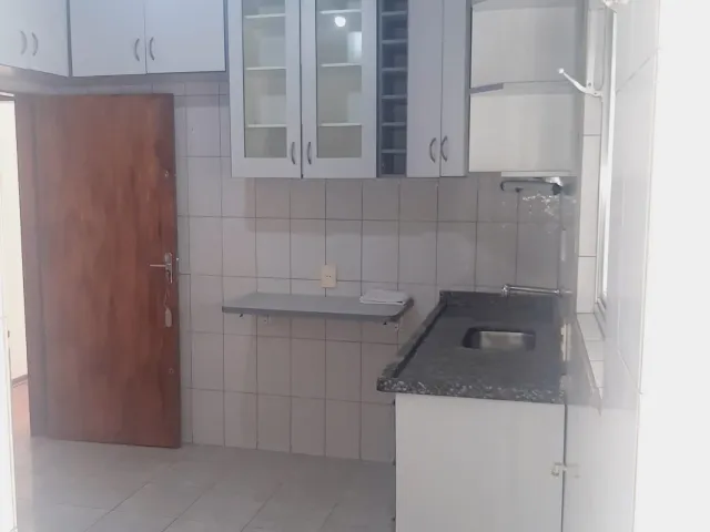 Apartamento com 85m² 2 quartos e 1 banheiro, à venda, no bairro Liberdade em São Paulo