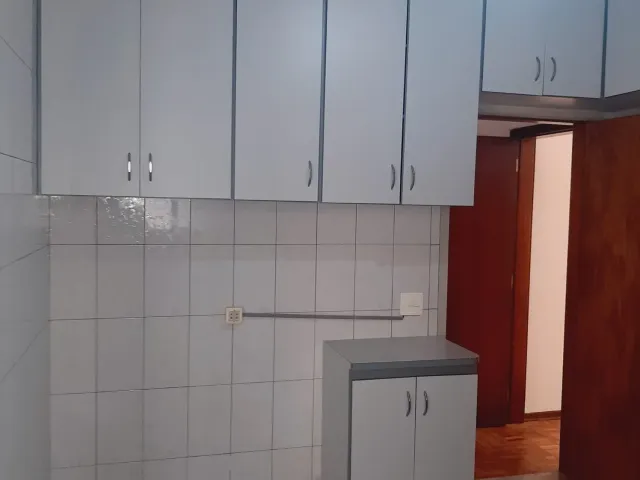 Apartamento com 85m² 2 quartos e 1 banheiro, à venda, no bairro Liberdade em São Paulo