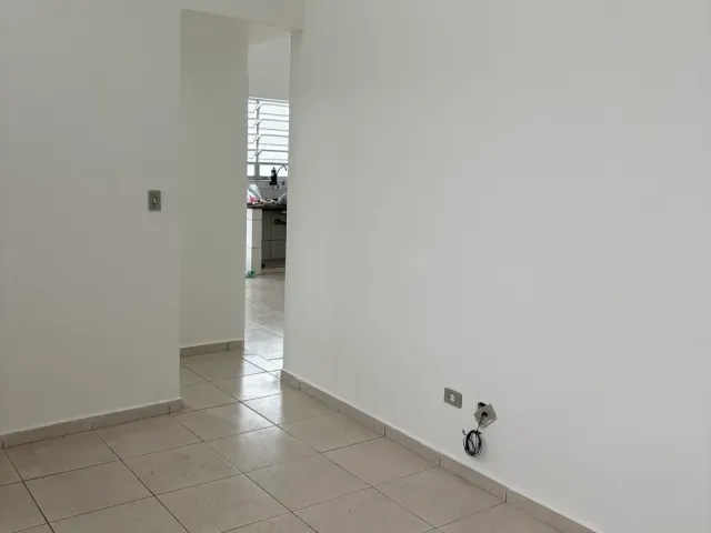 Apartamento com 90m² 2 quartos e 2 banheiros, para alugar, no bairro Vila Mariana em São Paulo