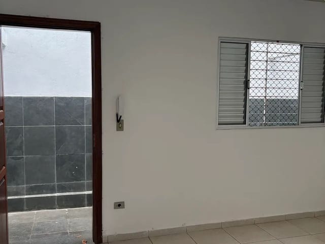 Apartamento com 90m² 2 quartos e 2 banheiros, para alugar, no bairro Vila Mariana em São Paulo