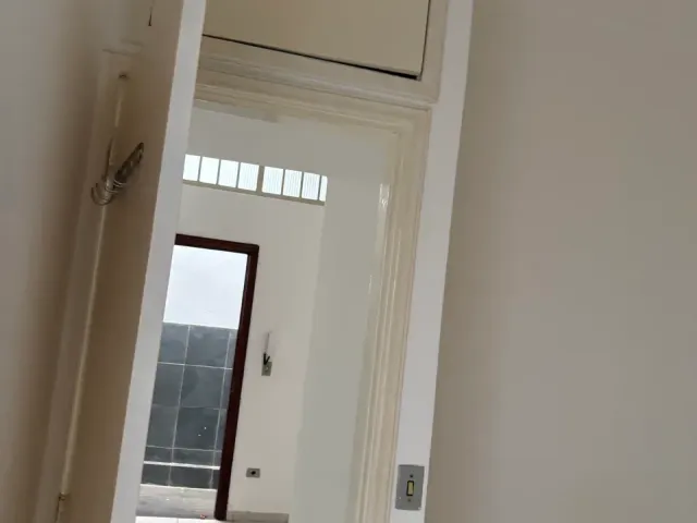 Apartamento com 90m² 2 quartos e 2 banheiros, para alugar, no bairro Vila Mariana em São Paulo