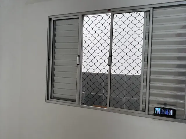Apartamento com 90m² 2 quartos e 2 banheiros, para alugar, no bairro Vila Mariana em São Paulo