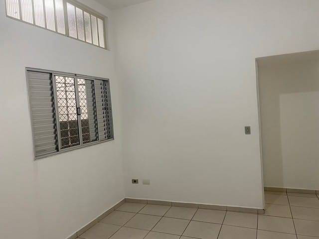 Apartamento com 90m² 2 quartos e 2 banheiros, para alugar, no bairro Vila Mariana em São Paulo