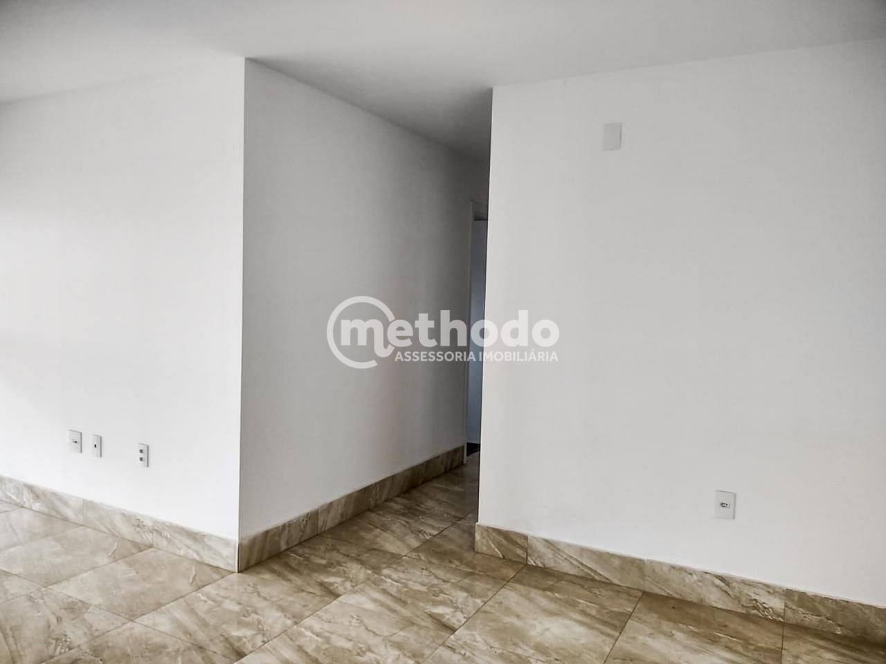 Apartamento, 3 quartos, 107 m² - Foto 3