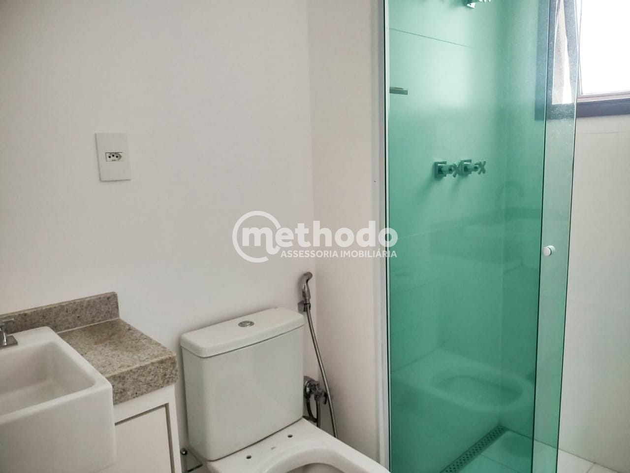 Apartamento, 3 quartos, 107 m² - Foto 22