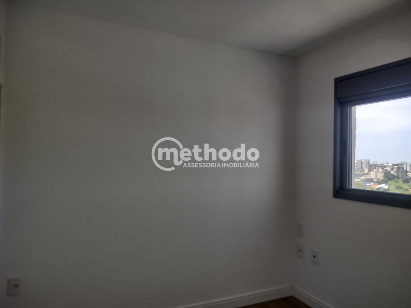 Apartamento, 3 quartos, 107 m² - Foto 30