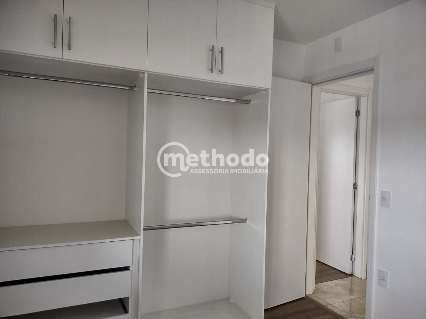 Apartamento, 3 quartos, 107 m² - Foto 15