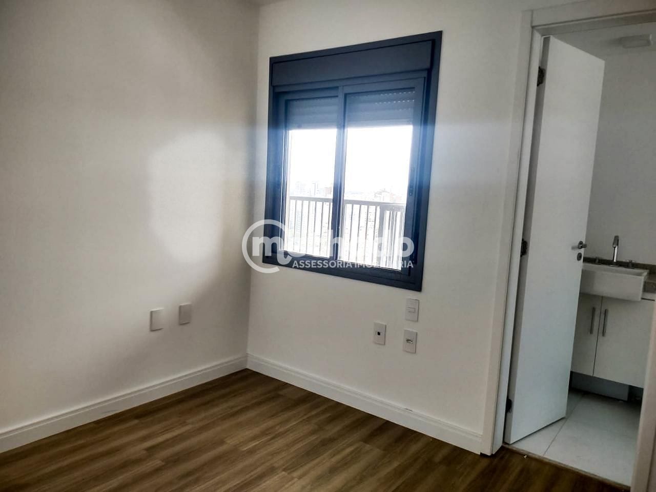Apartamento, 3 quartos, 107 m² - Foto 6