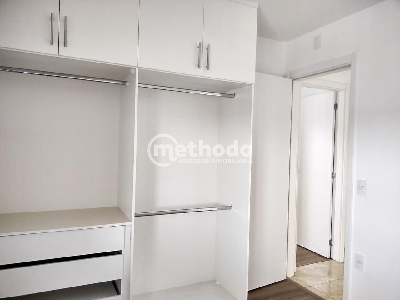 Apartamento, 3 quartos, 107 m² - Foto 10