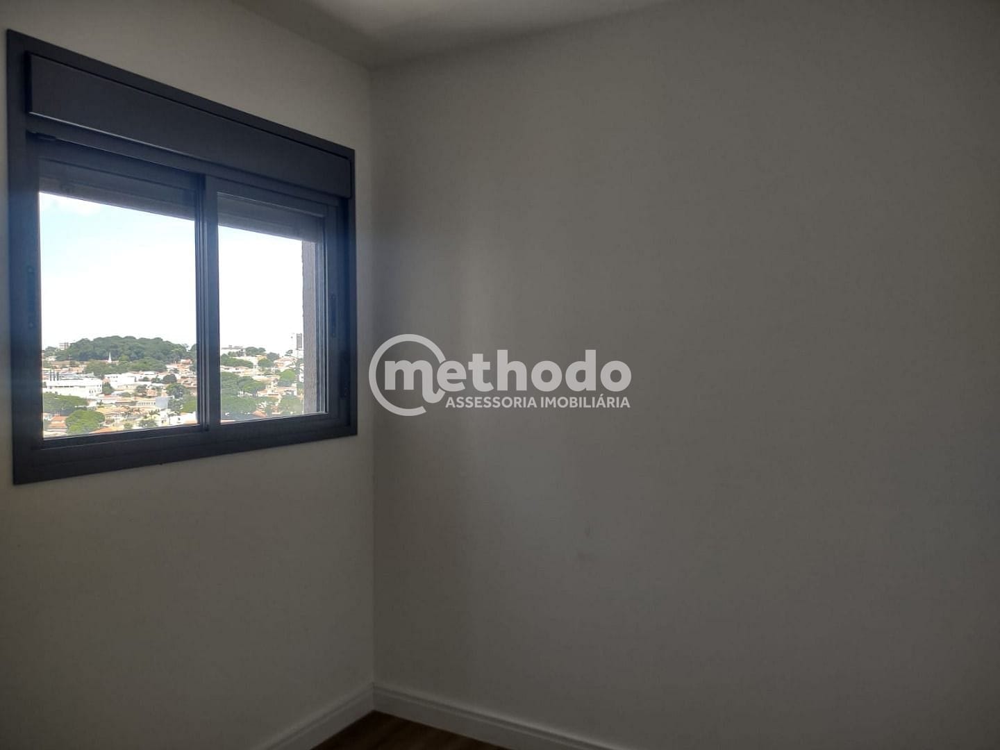 Apartamento, 3 quartos, 107 m² - Foto 9