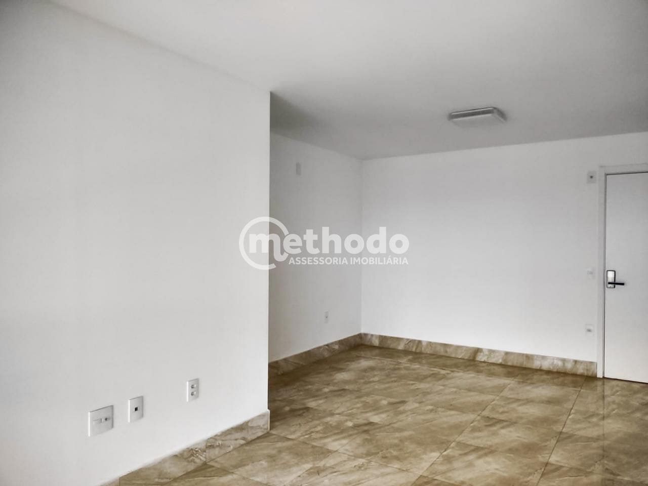 Apartamento, 3 quartos, 107 m² - Foto 25