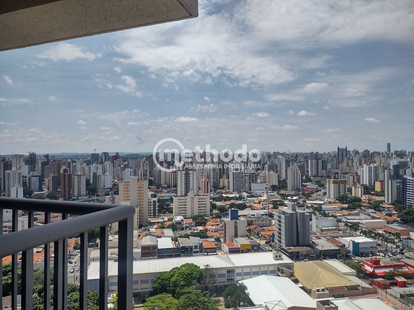 Apartamento, 3 quartos, 107 m² - Foto 39