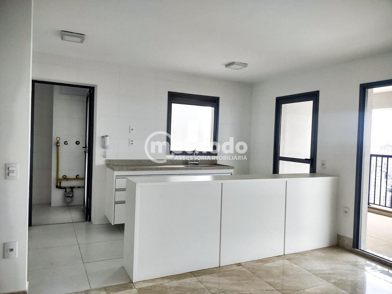 Apartamento, 3 quartos, 107 m² - Foto 27