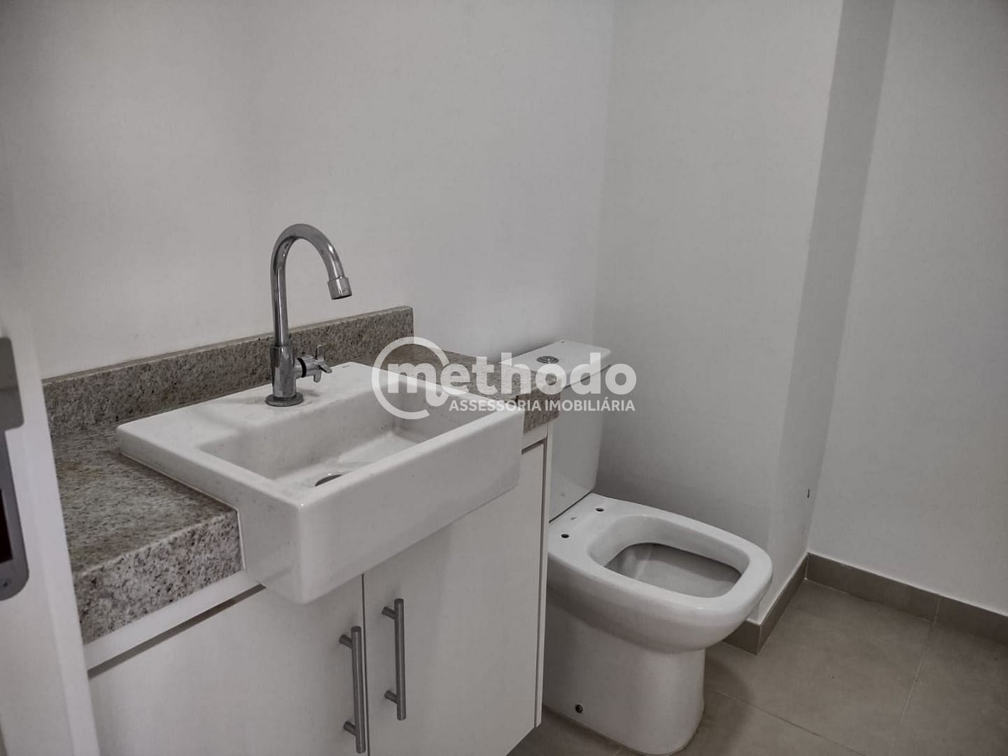 Apartamento, 3 quartos, 107 m² - Foto 17