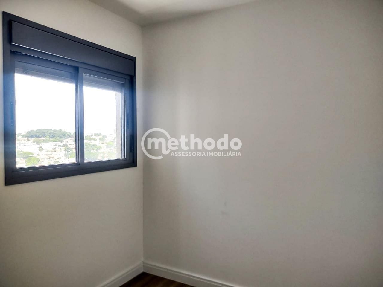 Apartamento, 3 quartos, 107 m² - Foto 29