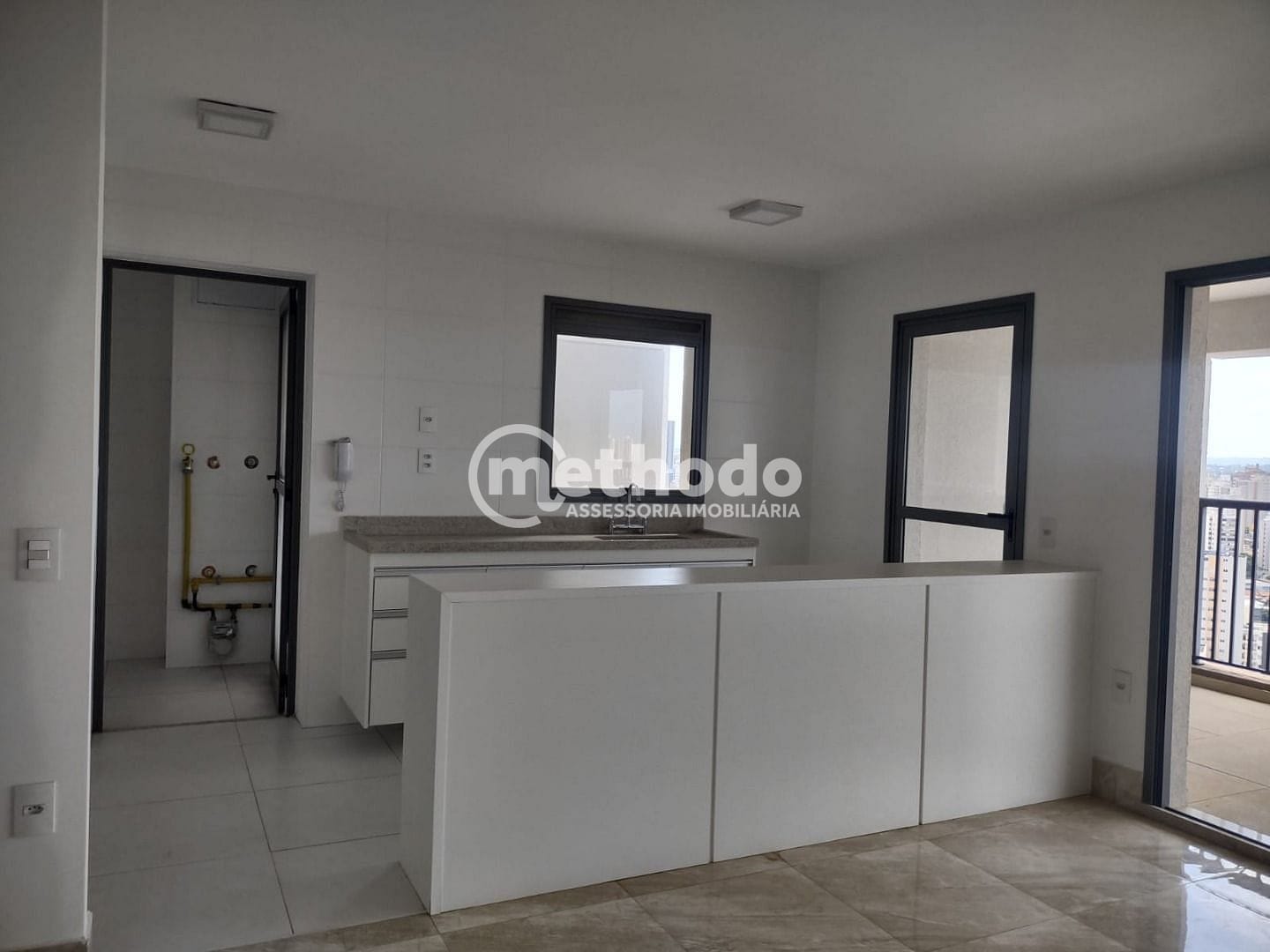 Apartamento, 3 quartos, 107 m² - Foto 14