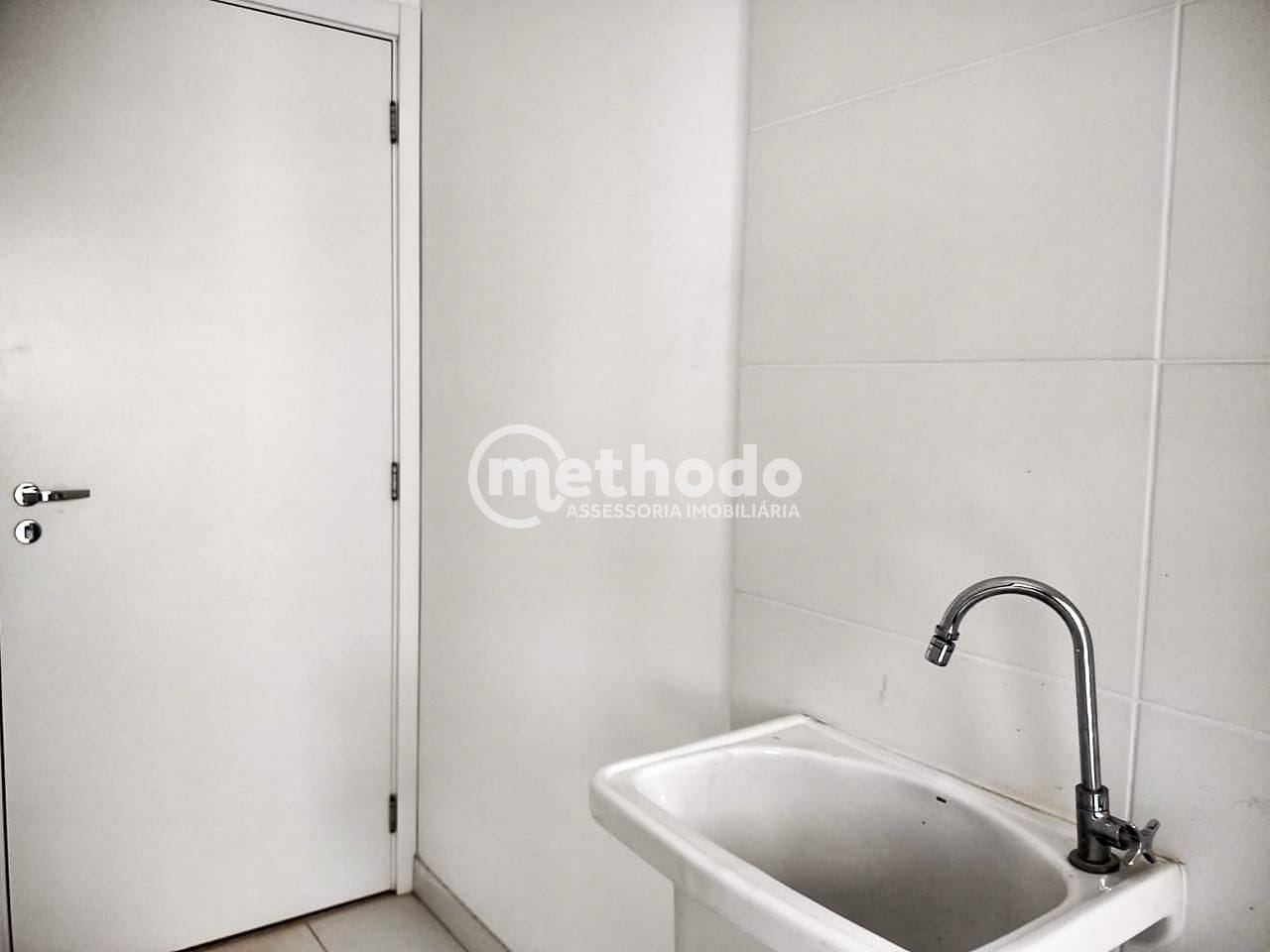 Apartamento, 3 quartos, 107 m² - Foto 35