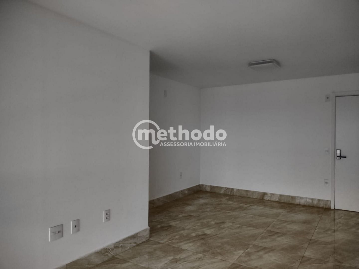 Apartamento, 3 quartos, 107 m² - Foto 8