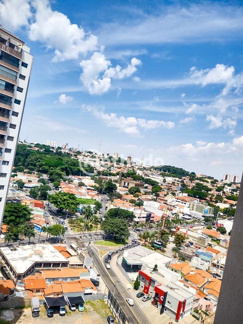 Apartamento, 3 quartos, 107 m² - Foto 41