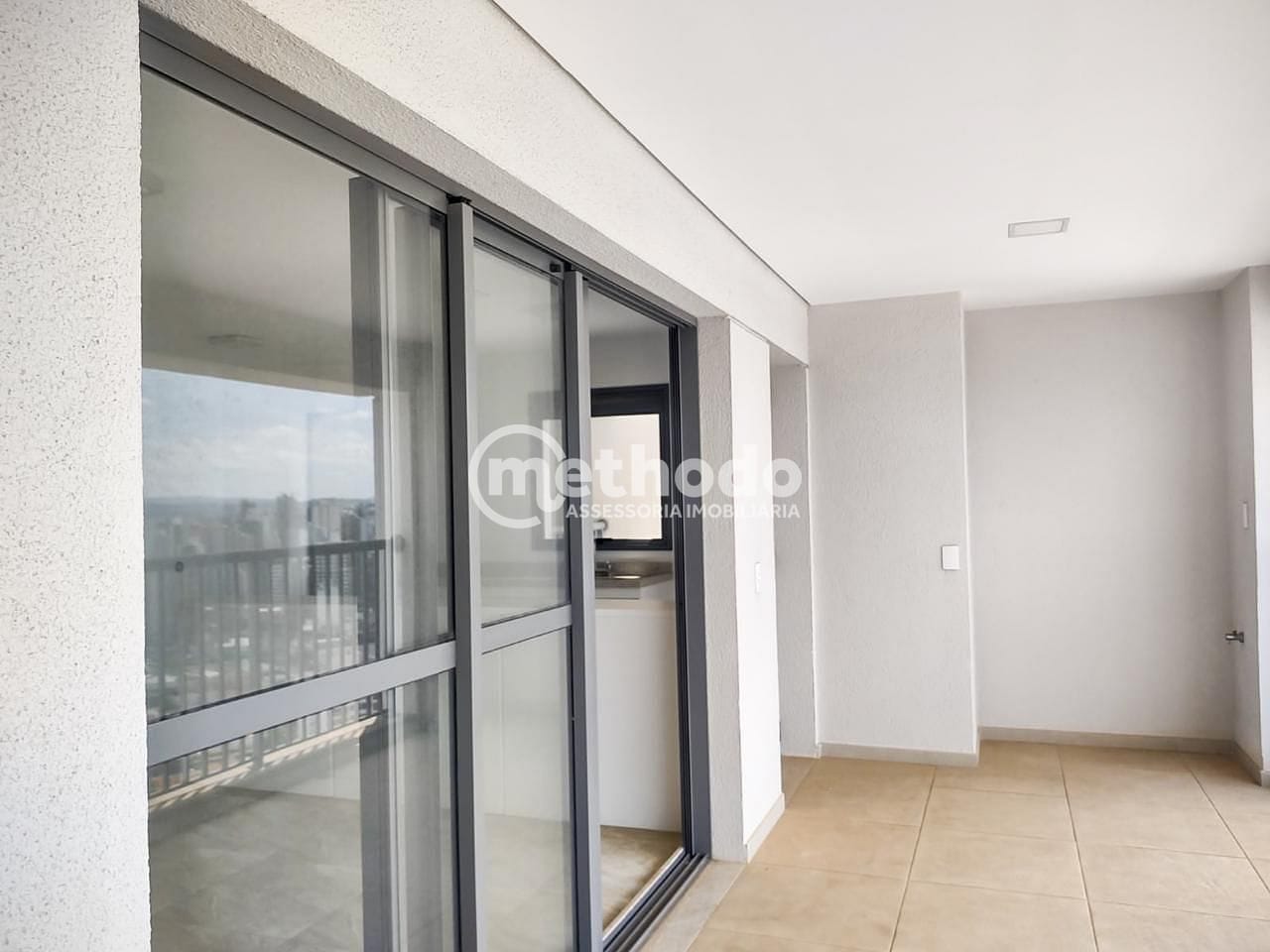 Apartamento, 3 quartos, 107 m² - Foto 5