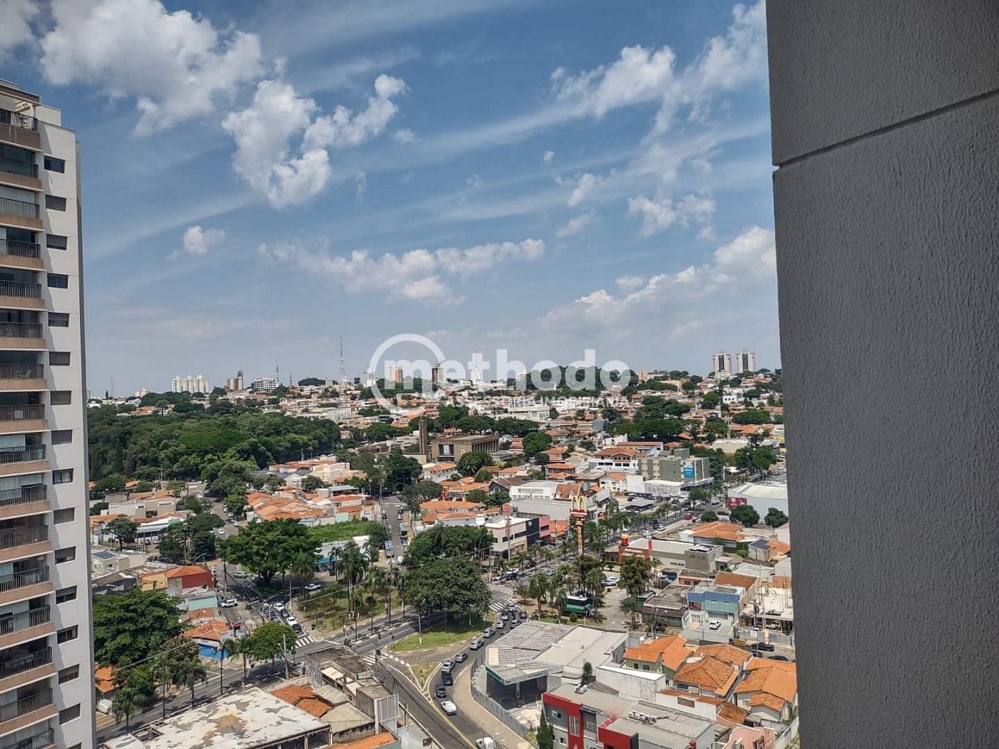 Apartamento, 3 quartos, 107 m² - Foto 40