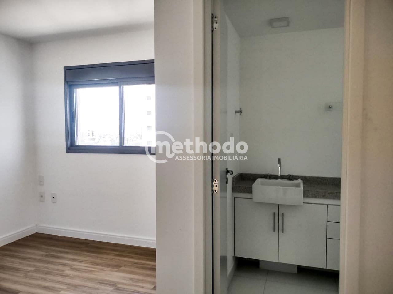 Apartamento, 3 quartos, 107 m² - Foto 21