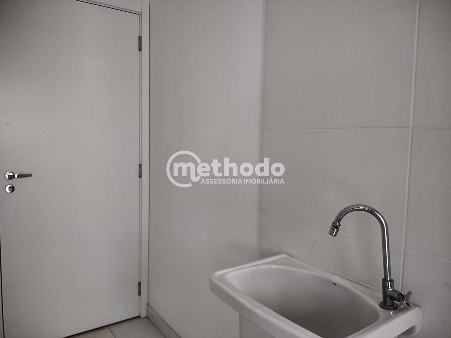 Apartamento, 3 quartos, 107 m² - Foto 4