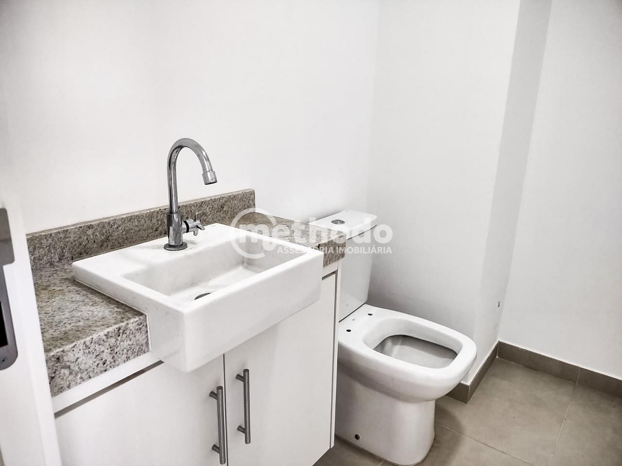 Apartamento, 3 quartos, 107 m² - Foto 18