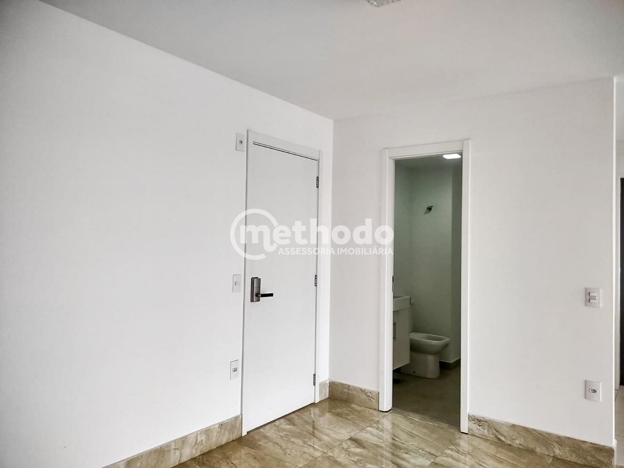 Apartamento, 3 quartos, 107 m² - Foto 32