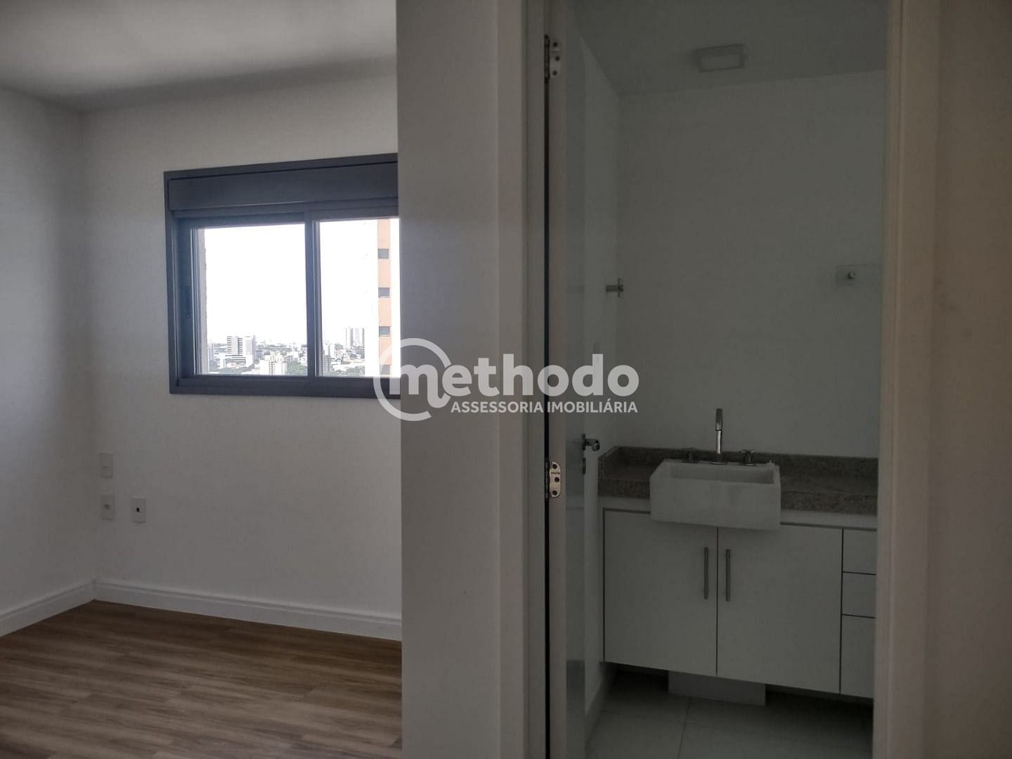 Apartamento, 3 quartos, 107 m² - Foto 20