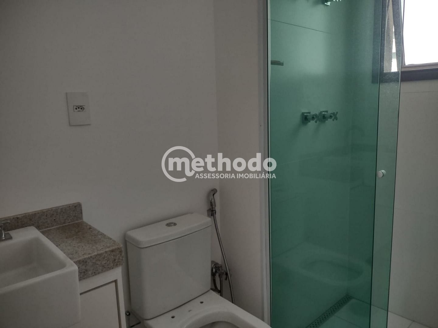 Apartamento, 3 quartos, 107 m² - Foto 23