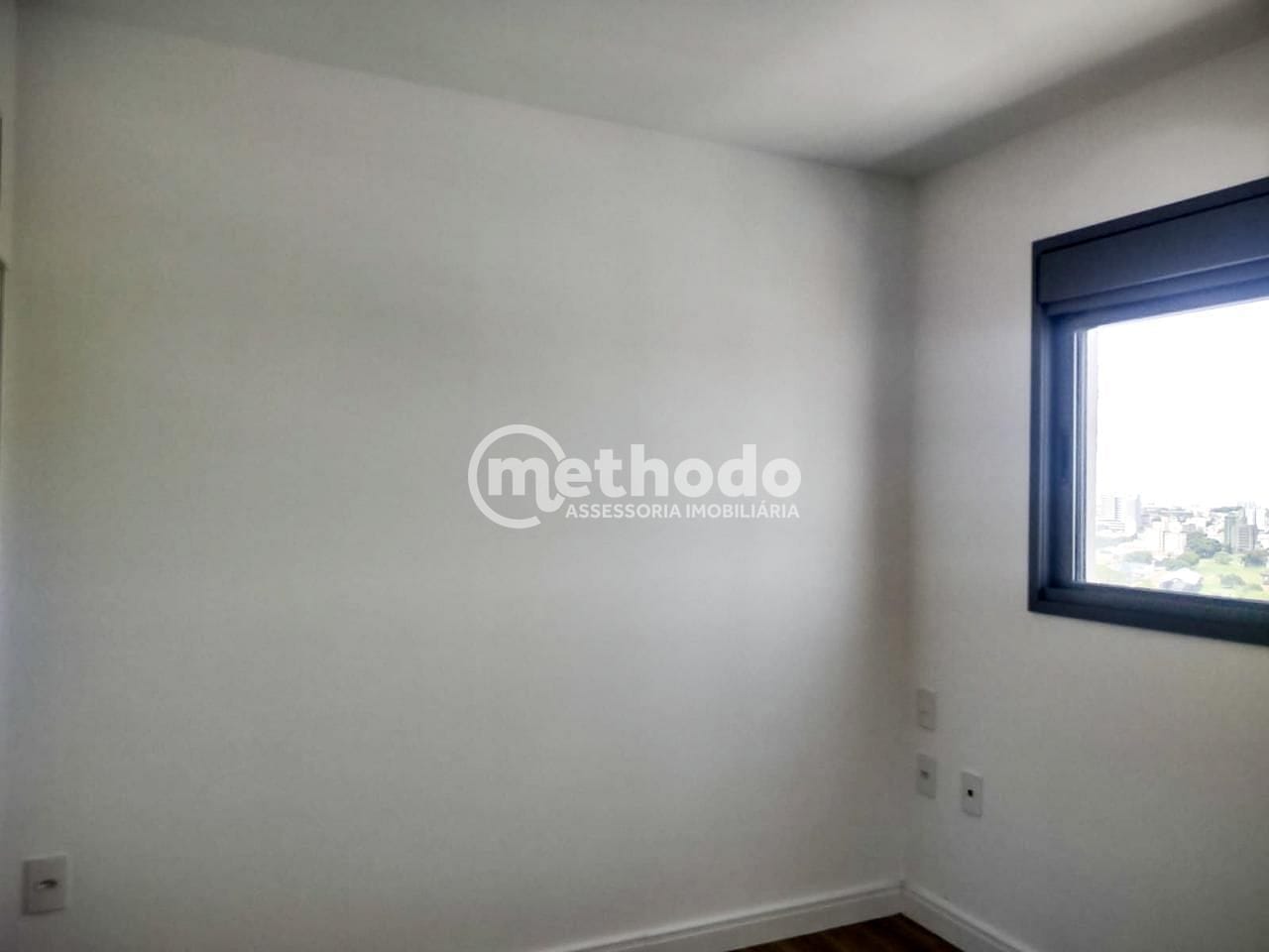 Apartamento, 3 quartos, 107 m² - Foto 33