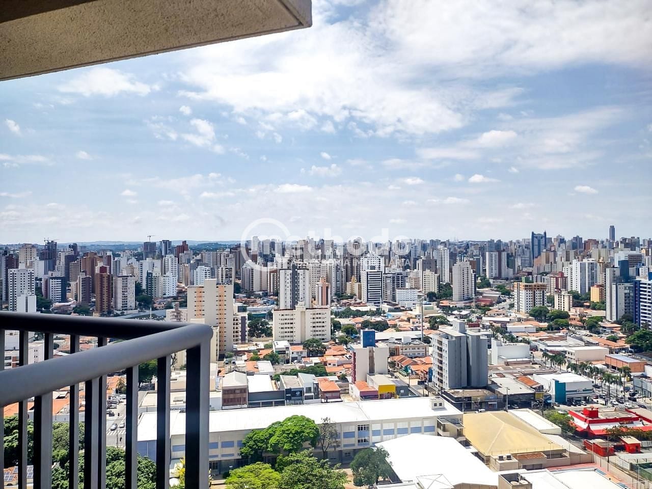 Apartamento, 3 quartos, 107 m² - Foto 38