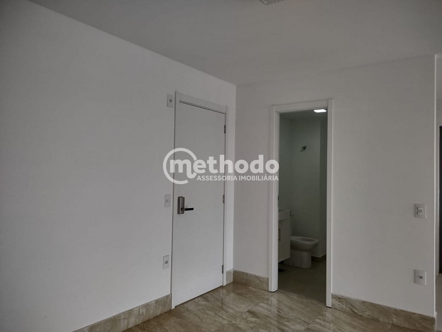 Apartamento, 3 quartos, 107 m² - Foto 34