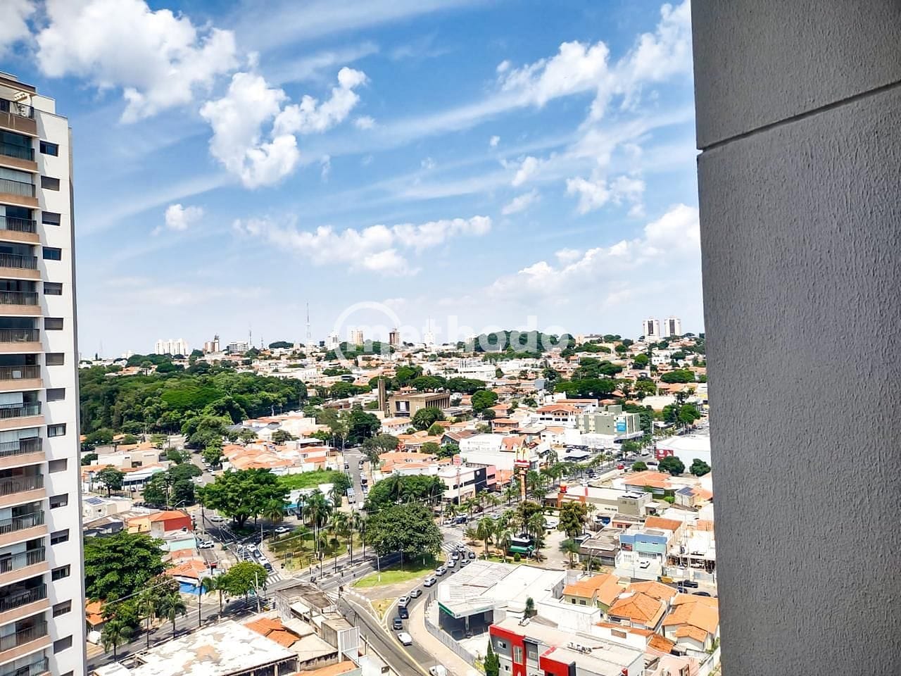 Apartamento, 3 quartos, 107 m² - Foto 37