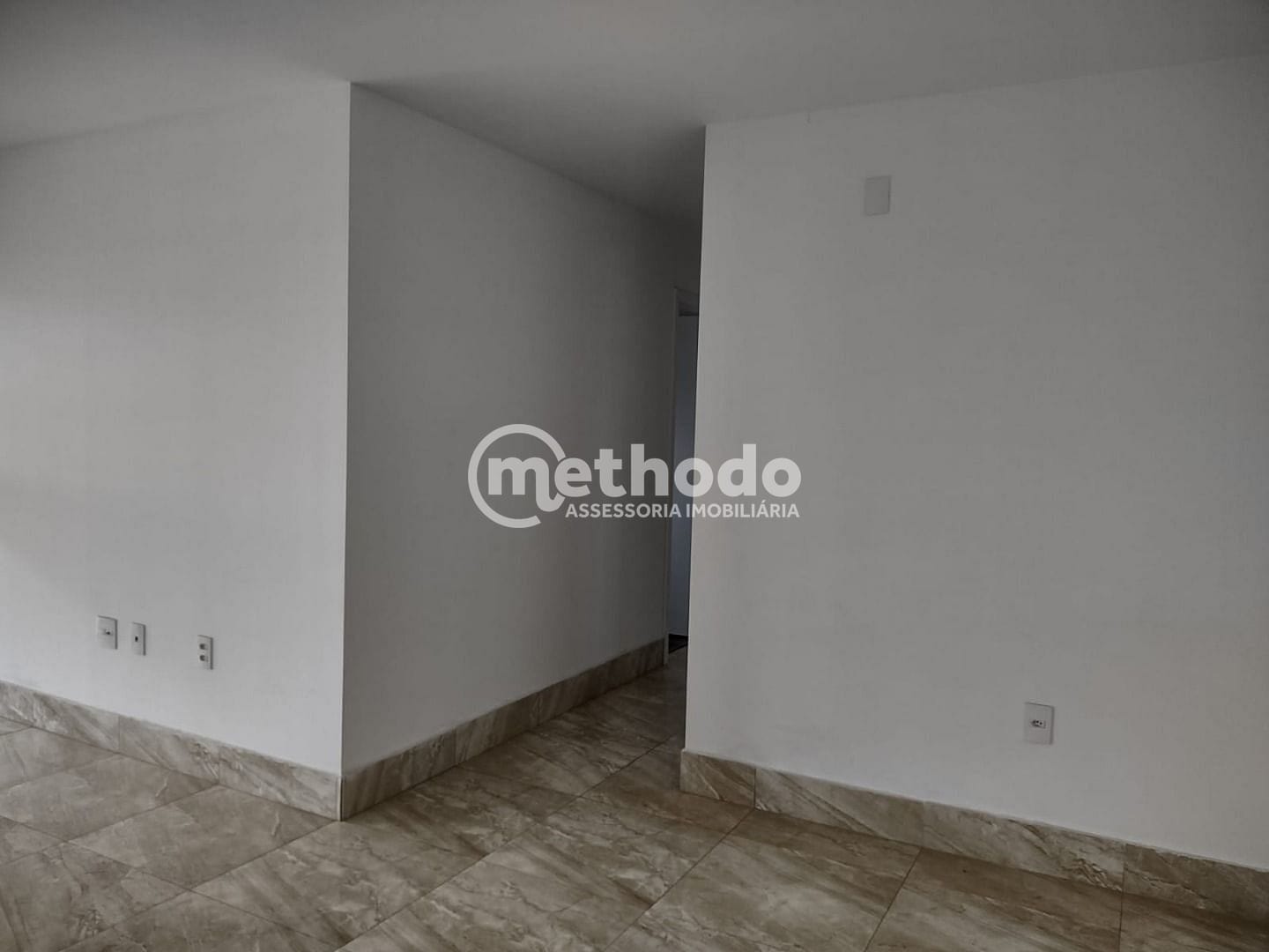 Apartamento, 3 quartos, 107 m² - Foto 26