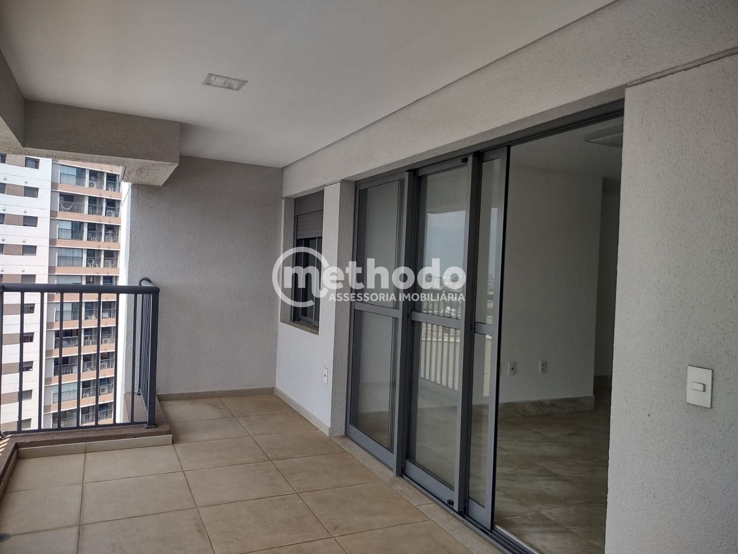 Apartamento, 3 quartos, 107 m² - Foto 19