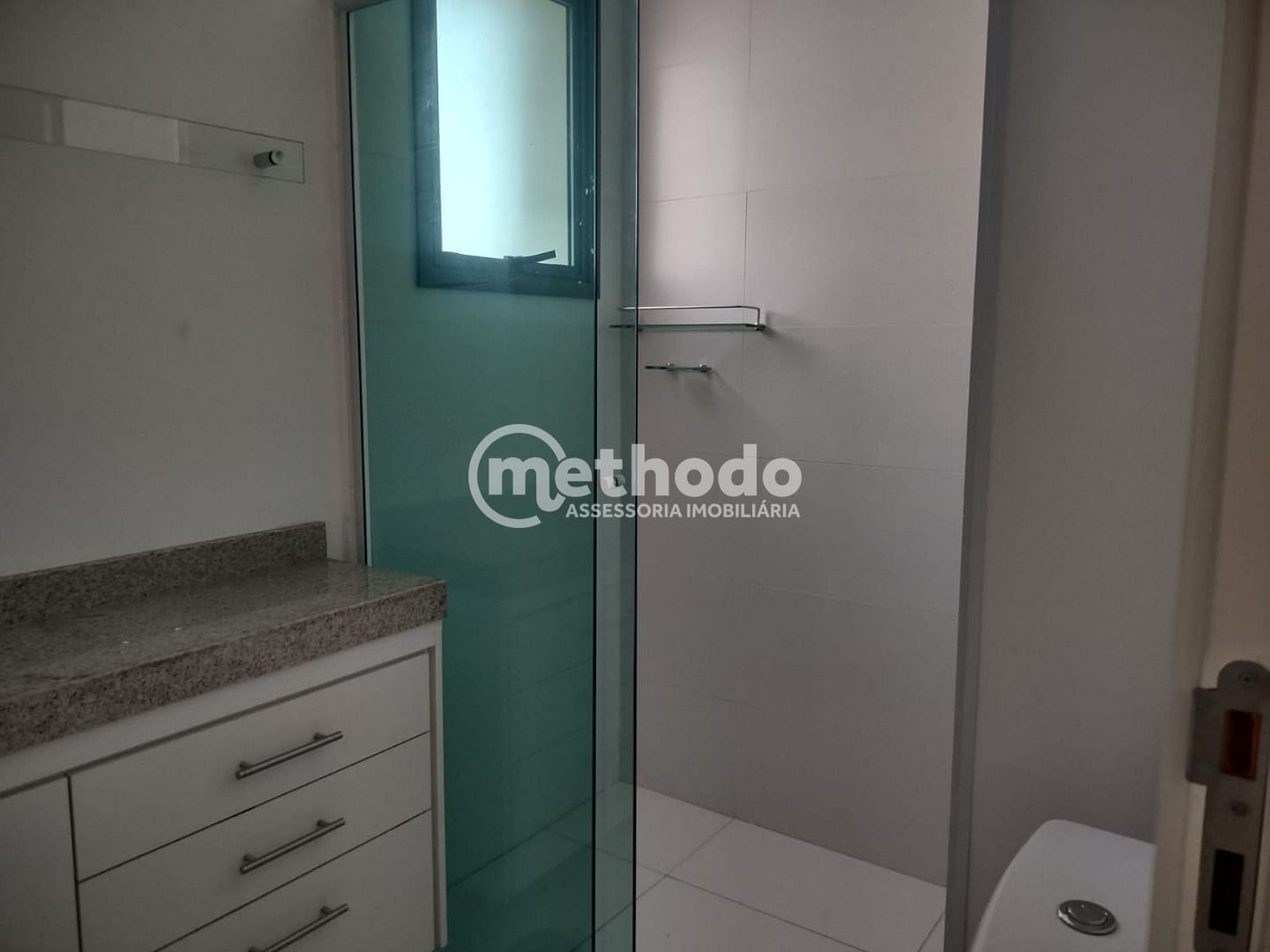 Apartamento, 3 quartos, 107 m² - Foto 12